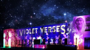 violet_verses